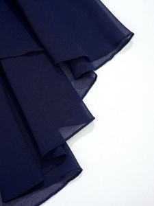 Nouvelle Robe de Princesse d'Anniversaire pour Enfants de 9 Ans, Derniers Modèles Robes de Mariage à Fleurs pour Filles - Product Image 3