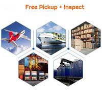 Service d'agent d'achat 1688 Alibaba-purchasing-agent Taobao 1688 Agente