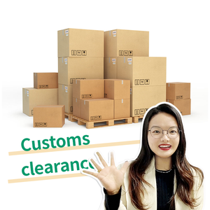 Bon marché LCL + Agent de transport express pour l'expédition internationale de la Chine au Pakistan et au <span class=keywords><strong>Maroc</strong></span> <span class=keywords><strong>Transitaire</strong></span> - Product Image 2