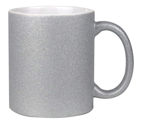 <span class=keywords><strong>Taza</strong></span> de Cerámica Blanca para Sublimación al por Mayor, 11 oz, con Brillo, para Impresión por Transferencia de <span class=keywords><strong>Calor</strong></span>, para Regalo - Product Image 3