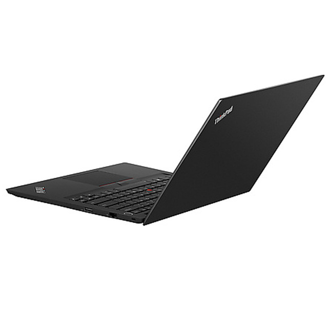 For Lenovo ThinkPad E14 AMD Ryzen R7-7735H  R5-7530U R5-7430U 16GB 512GB 1TB FHD+ 2.2LK IPS 14" Laptop for Home & Student