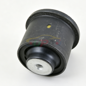 ระบบช่วงล่างรถยนต์คุณภาพสูง BUSH-TRAIL ARM55160-1W000 55160 1W000 สำหรับฮุนได เอลันตร้า เกีย ซีด 551601W000 - Product Image 1