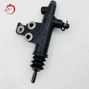 Pièce de moteur automobile d'origine de qualité supérieure, ensemble de cylindre de débrayage 41710-02200 pour Hyundai Elantra Kia Rio 4171002200 - Product Image 2