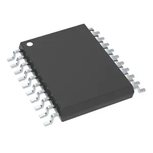 Chipsun schnellsten Versand elektronische Teile SI5319C-C-GM Großhändler elektronische Teile