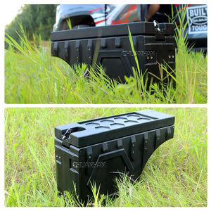 กล่องเครื่องมือสำหรับรถกระบะ โลว์<span class=keywords><strong>ส</strong></span> จี๊ป แกลดิเอเตอร์ กล่องเครื่องมือพลา<span class=keywords><strong>ส</strong></span>ติกแบบลิ้นชักสำหรับ<span class=keywords><strong>รถ</strong></span><span class=keywords><strong>กระบะ</strong></span> <span class=keywords><strong>มา</strong></span><span class=keywords><strong>ส</strong></span><span class=keywords><strong>ด้า</strong></span> บีที50 2022 อุปกรณ์เ<span class=keywords><strong>ส</strong></span>ริม - Product Image 6