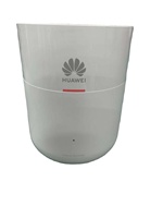 Routeur K662D en promotion – Neuf et d'occasion – ONU ONT OptiXstar HW-K662D AX3000 Wi-Fi 6 2.4G+5G Connecteur SC