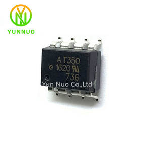 <span class=keywords><strong>SMD</strong></span> SOP16 4 채널 양방향 광커플러 PS2805-4 새로운 광커플러 - Product Image 6