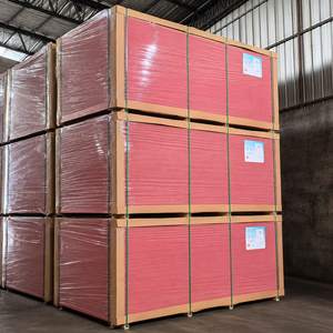 Pannello MDF FR 18mm E1 <span class=keywords><strong>Rovere</strong></span> Bianco Melaminico Classe B1 NFPA 285 Certificato CE Moderno ed Ecologico per Interni Terminal Aeroportuali - Product Image 6
