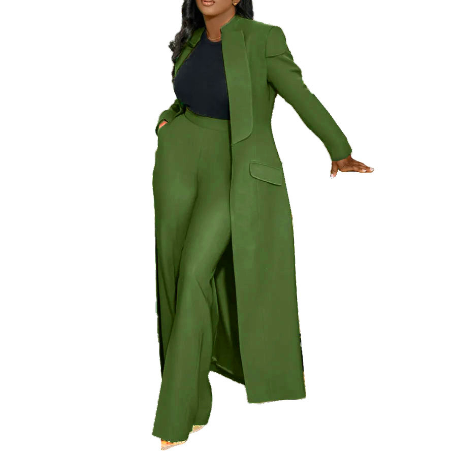 verde scuro