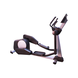 Commercial Fitness <strong>Elliptical</strong> Machine - Product Image 3