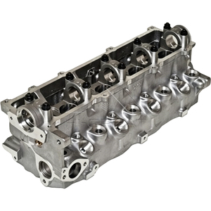 908746 MRFJ510100D 2.0L 8V SOHC RF para 626 Sportage Vitara Grand Vitara MRFJ510100D Si el producto es - Product Image 6