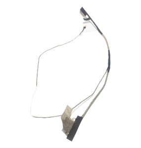 Vente en gros 30pin 0.5 50.QC6N2.001 DC02C00UB00 câble flexible LCD pour <span class=keywords><strong>ordinateur</strong></span> portable pour <span class=keywords><strong>Acer</strong></span> Aspire Nitro AN517-54 pièces d'<span class=keywords><strong>ordinateur</strong></span> - Product Image 1