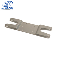 Support de montage robuste pour chauffage diesel Webasto Thermo Top EVO V VEVO Series, systèmes de chauffage de l'eau