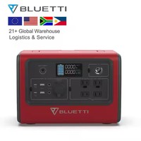 For Bluetti <strong>Best</strong> <strong>Selling</strong> Portable Power Station 500W/1000W/2000W Outdoor <strong>Solar</strong> <strong>Panel</strong> Generator Car Power Lithium Ion MPPT EB70