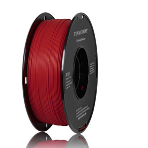 TINMORRY 1.75mm PC GF Glass fiber Filament for <b>3D</b> <b>Printers</b> Direct Factory Manufacture Plastic Rods for Infinite <b>3D</b> Impresora - Product Image 1