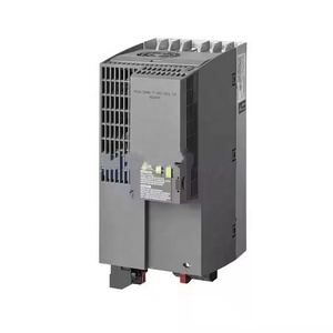 ตัวแปลง G120C รุ่น 6SL3210-1KE18-8AF1 - Product Image 1