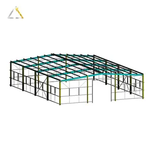 Base de Construction shan, matériel de bricolage, usine professionnelle chinoise, prix d'usine