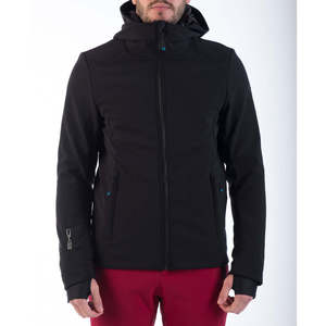 KOYUK abbigliamento da sci e neve JKT uomo di qualità Premium per gli uomini - Product Image 1