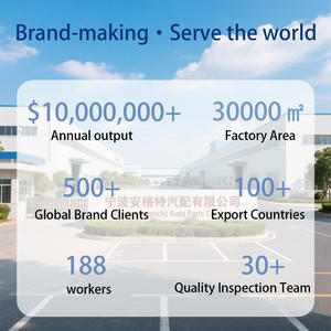 פליז נקודה אוויר בלם צינור אבזרי נקודה לדחוף באבזרים - Product Image 5