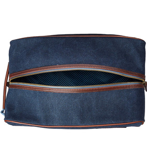 Leather <b>shoe</b> bags, <b>shoe</b> <b>storage</b> dust bags, travel, outdoor sports, soccer <b>shoe</b> bags, boot tote bags - Product Image 4