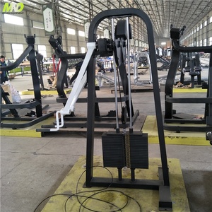 Sơn Đông Pec/Fly Đổ Banc De Musculation Pec Phía Sau <span class=keywords><strong>Delt</strong></span> Ngồi <span class=keywords><strong>Row</strong></span>/Phía Sau <span class=keywords><strong>Delt</strong></span> - Product Image 6