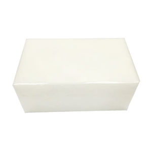 Base <span class=keywords><strong>de</strong></span> Jabón <span class=keywords><strong>de</strong></span> Glicerina para Derretir y Verter al Por Mayor, Hecha a Mano para DIY, con Leche <span class=keywords><strong>de</strong></span> Cabra, Aceite <span class=keywords><strong>de</strong></span> Oliva y Manteca <span class=keywords><strong>de</strong></span> Karité, Transparente y Blanqueadora - Product Image 1