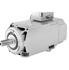 <span class=keywords><strong>1FL6042</strong></span>-<span class=keywords><strong>1AF61</strong></span>-2LH1 1FL6044-<span class=keywords><strong>1AF61</strong></span>-<span class=keywords><strong>2AA1</strong></span> 1FL6044-<span class=keywords><strong>1AF61</strong></span>-2AB1 1FL6044-<span class=keywords><strong>1AF61</strong></span>-2AH1 1FL6044-<span class=keywords><strong>1AF61</strong></span>-2LA1 Motor de controlador <span class=keywords><strong>SIEMENS</strong></span> V90 - Product Image 3