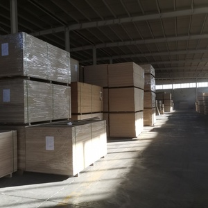 300mm * 300mm Pack Plaques 20pc Écologiquement Pin Matelassé Pièces Complètes Mince 3 4 <span class=keywords><strong>Contreplaqué</strong></span> 3mm Bambou <span class=keywords><strong>Contreplaqué</strong></span> 3mm Tilleul <span class=keywords><strong>Contreplaqué</strong></span> - Product Image 2