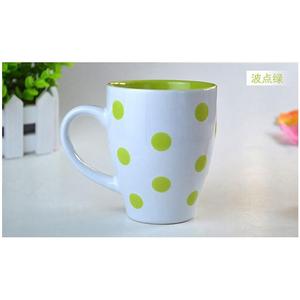 <span class=keywords><strong>Tazas</strong></span> <span class=keywords><strong>de</strong></span> Café Creativas <span class=keywords><strong>de</strong></span> 12 oz, <span class=keywords><strong>Tazas</strong></span> <span class=keywords><strong>de</strong></span> Cerámica 3D <span class=keywords><strong>de</strong></span> 11 oz, <span class=keywords><strong>Tazas</strong></span> <span class=keywords><strong>de</strong></span> Lujo con Tapa <span class=keywords><strong>de</strong></span> Vidrio <span class=keywords><strong>para</strong></span> Navidad, Juego <span class=keywords><strong>de</strong></span> Regalo en Caja, Taza <span class=keywords><strong>de</strong></span> <span class=keywords><strong>Peltre</strong></span> <span class=keywords><strong>de</strong></span> Doble Pared - Product Image 3