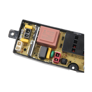 <span class=keywords><strong>Galanz</strong></span> — pièces de rechange de Machine à laver, panneau <span class=keywords><strong>PCB</strong></span>, vente en gros, - Product Image 2