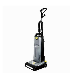 <span class=keywords><strong>Aspiradora</strong></span> eléctrica inteligente para el hogar CB30, conveniente <span class=keywords><strong>aspiradora</strong></span> de mano con <span class=keywords><strong>escoba</strong></span> vertical para automóviles y hoteles - Product Image 1