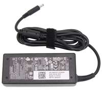 Chargeur universel pour ordinateur portable AC/DC 65W 19.5V 3.34A 4.5*3.0mm avec protection OTP – Neuf et en gros