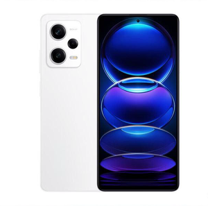 Teléfono Inteligente <span class=keywords><strong>Redmi</strong></span> <span class=keywords><strong>Note</strong></span> <span class=keywords><strong>12</strong></span> <span class=keywords><strong>Pro</strong></span> 5G, Teléfono Inteligente con Doble SIM, Batería de 5000 mAh, Versión <span class=keywords><strong>Global</strong></span> - Product Image 3