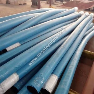 Potente Produttore di <span class=keywords><strong>Tubi</strong></span> <span class=keywords><strong>Flessibili</strong></span> NBR Resistenti all'Olio, Personalizzabili, <span class=keywords><strong>per</strong></span> Diesel e Benzina, Tubo Carburante in Gomma OEM - Product Image 4