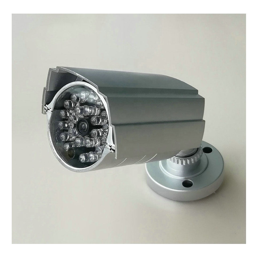 cctv camera mime