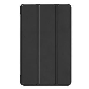 Trifold Stand Magnet Case Cover Hard Shell para Samsung <span class=keywords><strong>Galaxy</strong></span> <span class=keywords><strong>Tab</strong></span> <span class=keywords><strong>A</strong></span> 8,0 <span class=keywords><strong>2019</strong></span> 2017 P205 (con <span class=keywords><strong>S</strong></span> <span class=keywords><strong>Pen</strong></span> Edition) - Product Image 5