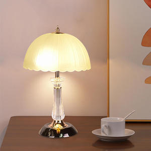 Top Demanded Modern Decorative LED <b>Table</b> Lamp For Bedroom Living Room Home Decor With Energy Saving <b>Light</b> Available For Sale - Product Image 2