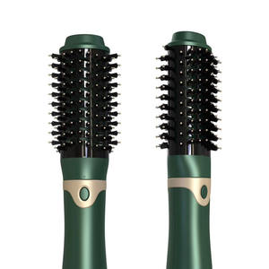 Secador de Pelo <span class=keywords><strong>5</strong></span> <span class=keywords><strong>en</strong></span> <span class=keywords><strong>1</strong></span> Profesional con Iones Negativos, Cepillo de Aire Caliente, Estilizador de Volumen, Secador de Pelo <span class=keywords><strong>5</strong></span> <span class=keywords><strong>en</strong></span> <span class=keywords><strong>1</strong></span> - Product Image 2