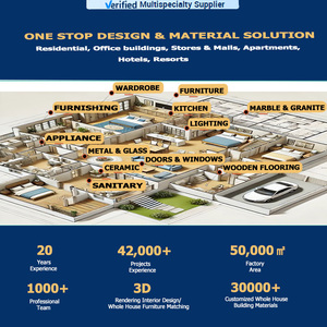 Proyecto Hotelero en el Reino Unido, Gabinetes de Cocina, <span class=keywords><strong>Puertas</strong></span>, Isla Completa, Mesa Modular, Armario, Muebles de Cocina Modernos - Product Image 4