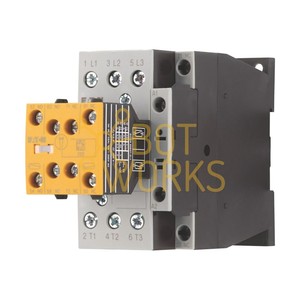 Eaton 191736 - Nuovo - Product Image 1