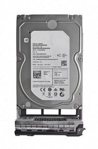 Wholesale Kt93n 2tb 7200rpm Sata 6gb/S 2.5in <b>Hard</b> <b>Drive</b> With 3 Year Warranty for Server - Product Image 2