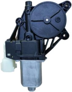 Moteur de lève-<span class=keywords><strong>vitre</strong></span> en gros recommandé pour <span class=keywords><strong>Ford</strong></span> <span class=keywords><strong>Transit</strong></span> V362 6CP1 14553 H1A 16 6CP114553H1A16 avant gauche 6 broches - Product Image 3