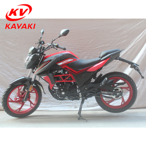 สกู๊ตเตอร์ มอเตอร์ไซค์ มอเตอร์ไซค์วินเทจ AK มอเตอร์ไซค์วินเทจ AK - Product Image 5