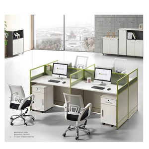 <span class=keywords><strong>Dimensioni</strong></span> Standard dei <span class=keywords><strong>mobili</strong></span> per <span class=keywords><strong>ufficio</strong></span>/Design dei <span class=keywords><strong>mobili</strong></span> per <span class=keywords><strong>ufficio</strong></span> dei direzionali/<span class=keywords><strong>mobili</strong></span> per <span class=keywords><strong>ufficio</strong></span> in cina - Product Image 1