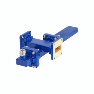 Coupleur directionnel RF PEWCT1093 pour canal fabricant - Product Image 1