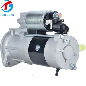 Automotive Engine <b>Motor</b> Parts STG50213 1G484-63001 M8T71871 410-48225 M008T71871 - Product Image 3