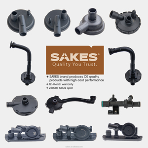 Vente chaude SAKES Haute Qualité Auto Part 06F129101K Soupape de régulation de pression pour V.W ou <span class=keywords><strong>AUDI</strong></span> - Product Image 3