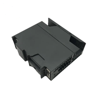 Vente directe Siemens S7-300 6ES73384BC010AB0 PLC Control PAC et contrôleurs dédiés avec interface de communication RS485 en vente