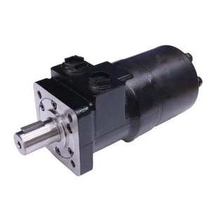 Nuevos Motores Hidráulicos Hansen de 4 Pernos 5.9 IN3/R, Motor Gerotor 101-1003-009, Compatible, Reemplazo, 1 Año de Garantía - Product Image 3