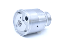 Vanne de régulation de carburant diesel 7135-588 pour injecteur Delphi BEBE4D24002 Volvo 21340612